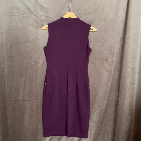 Calvin Klein Dress - Picture 5 of 6